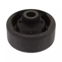 SWAG MANCHON WAH 50600011 FORD FIESTA 95-02/MAZDAphoto 15