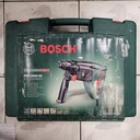 MŁOTOWIERTARKA BOSCH PBH 2900 RE