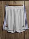 Шорты Adidas Real Madrid L 2023 H18484
