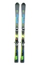 VOLKL RTM 76 длина 161см
