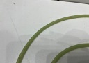 BMW G30 F90 F91 F92 G29 G14 G15 G16 ДАТЧИК ЗАХИСТУ ПІШОХІДНИЙ 5A4FAA3  (18898458247) фото min 5