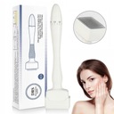 МИКРОИГЛА DERMA STAMP С РЕГУЛИРУЕМЫМИ ИГЛАМИ 0–3,0 мм