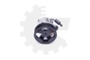 POMPE AMPLIFICATEUR PREVIA 2.4 ESSENCE 4431028240photo 12