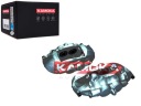 KAMOKA JBC0862 ÉTRIER DE FREIN FREINSphoto 11