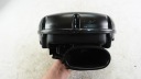 HONDA SHADOW VT 750 C2 RC44 AIRBOX КОРПУС ФИЛЬТРА ВОЗДУХА  фото 5