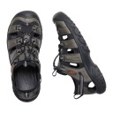 Босоніжки, Шльопанці Keen Вибрати 46