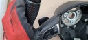 Q5 8R VOLANT CUIR SLINE 8P0419091EB A4 B8 A5photo 12