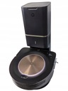 iRobot Roomba s9+ автоматический робот-уборщик