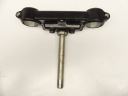 POLICE LOWER LAGA HARLEY HD STREET ROD XG 750 STREET ROD  photo 6