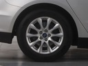 Ford Mondeo 2.0 TDCI, 177 KM, Automat, Navi Wyposażenie - komfort Wspomaganie kierownicy Elektryczne szyby przednie Elektryczne szyby tylne Elektrycznie ustawiane lusterka Wielofunkcyjna kierownica
