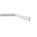 PX144 настенная панель ORAC Decor стеновая панель