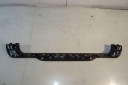 GAUCHE GLISSIÈRE ARRIÈRE PARE-CHOCS BMW 5 TOURING (E61) 7060797 3.0L DIESEL 160KWphoto 9