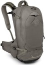 Велосипедный рюкзак OSPREY Escapist 25 S/M 23L TAN CONCRETE