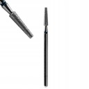 АЛМАЗНАЯ ОРЕЗКА ПОЛУЛАКА 005