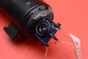 LAVE-GLACE PHARES DROIT 7179311 BMW E90 E91 04-10photo 10