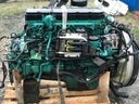 MOTOR KOMPLETNY-D7F-VOLVO FE ,RENAULT,FENDT,DEUTZ 