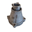 HARDER BC 520-2 КРЫШКА КОРПУСА БАРАБАНА КОРЗИНА СЦЕПЛЕНИЯ