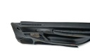 MITSUBISHI 3000GT VR-4 1997 COLLECTEUR GARNITURE PORTES DROITS DROITE STEALTHphoto 9