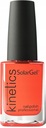Лак для ногтей Kinetics 307 Spritz Aperol