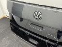 VW T6 T6.1 ЕЛЕКТРИЧНА КАМЕРА КРИШКА БАГАЖНИКА БАГАЖНИКА ЗАД ЗАДНЯ  фото 12