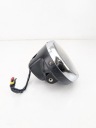 DUCATI MONSTER 900 600 620 HEADLIGHT HEADLIGHT PERID  photo 10