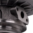 TURBOCOMPRESSEUR TURBOCOMPRESSEUR VERS ISUZU TROOPER 3.0L 4 JX1TC RHF5 8973125140photo 13