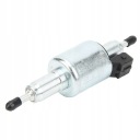 12V POMPE CARBURANTS POUR ESSENCE EBERSPACHER D2 D4 XIphoto 12