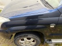 ПЕРІД КОМПЛЕКТНИЙ LAND CRUISER 120 ОРИГІНАЛ 2006R КАПОТ БАМПЕР РАДІАТОРИ  (18360889969) фото min 11