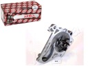POMPE À EAU TOYOTA AVENSIS 2.0photo 11