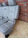 JEEP COMMANDER XK 05-10 BANQUETTE ARRIÈRE DEUXIÈME RANGÉEphoto 11