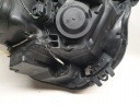 CITROEN C1 II 14- PHARE GAUCHE AVANT AVANT 81150-0H170 90026272photo 8