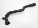 ШЛАНГ, ВОДЯНАЯ ТРУБКА, ФИТИНГ AUDI A5 II F5 A4 B9 8W 2.0 TFSi DMS 20R