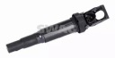 REEL IGNITION SWAG 20 93 6100  photo 11
