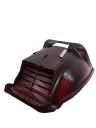 ЗАХИСТ РАДІАТОРА YAMAHA MAJESTY 400 04-08  (18891472487) фото min 12