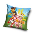 НАВУШКА PAW Patrol PAW 40X40 CM