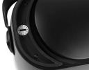 Настенная колонка 5 домашний офис терраса 30W IP65 100V