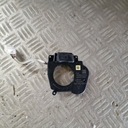 Датчик угла поворота рулевого колеса Mitsubishi Lancer VIII X Outlander C-Crosser