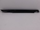 MOULURE SEUIL DROITE BMW X1 U11 MODULE COULEUR B96photo 11