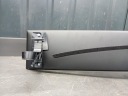 5A93259 MONITEUR MONITEUR ÉCRAN BMW X5 G05 X6 G06 X7 G07 XM G09photo 11