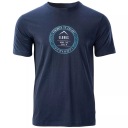 ФУТБОЛКА МУЖСКАЯ ЭЛЬБРУС ФУТБОЛКА M