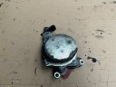 НАСОС ВАКУУМНИЙ RENAULT 1.6 DCI R9M  (17282104036) фото min 1