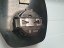 СКЛО ПЕРІД ПЕРЕДНЯ ЛОБОВЕ СЕНСОР RENAULT ZOE I 13-19R  (17113458419) фото min 7