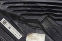 ФАРА ЛІВА ПЕРЕДНЯ MERCEDES-BENZ GLC (X253, C253) A2539065801 2.0L 2017  (17560320715) фото min 12