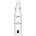 Сис -крем с экстрактом спиральной спиралью улитки 100 мл