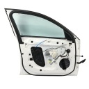 PORTES DROIT ARRIÈRE AUDI A6 C7 3.0 TFSI BERLINE LZ9Yphoto 12