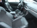 Citroen C5 2.2 HDi, 167 KM, Navi, Xenon, Klima Nadwozie Sedan