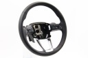NEUF ORIGINE VOLANT CUIR MULTIFONCTION PALETTES AUDI Q7 Q8 4M 4M8419091AJphoto 12