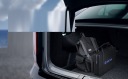 КАБЕЛЬ LADUJACY DO АВТОМОБІЛЕЙ POJAZDOW ЕЛЕКТРИЧНИХ RISTOW TYP2 3,6KW 6-16A  (17814742155) фото min 8