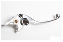 SUZUKI GSF GSXR TL GSXF RF РЫЧАГ ТОРМОЗНАЯ РУЧКА