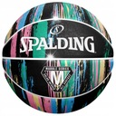Spalding Marble Basketball Football 7 Streetball